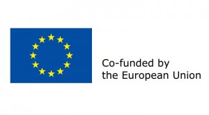 Co funding logo 300x165